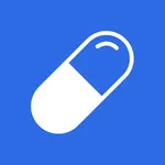 Mediately Lista Medicamentelor icon