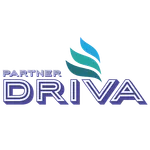 DRIVA Partner icon