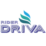 DRIVA Ride icon