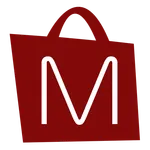 Mercato Store icon