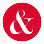 Jori Armengol Seguros icon