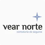Vear Norte Seguros icon