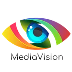 MediaVision IPTV icon