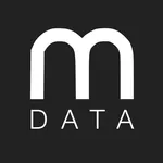 MedicAir Data icon