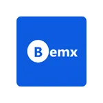 BEMX icon