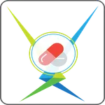 Bd Drug Directory icon