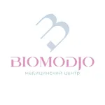 Медицинский центр Биомоджо icon