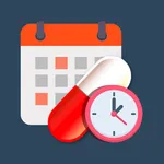 Medical Reminder icon