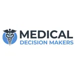 Medical Decision Makers icon