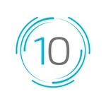 1O Patient Portal icon