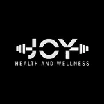 JoyHealth icon