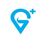 Graceland Psychiatry icon