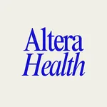 Altera Health icon