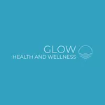 Glow Health icon