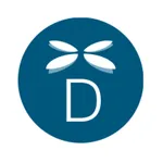 DragonflyMD icon