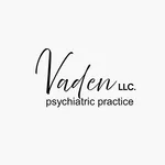Vaden LLC icon