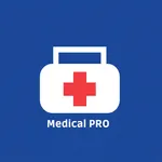 Medical PRO  Infirmières icon