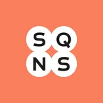 МИС SQNS (Клиника Онлайн) icon