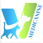Medicanine Veteriner icon