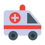 Medic Movil icon