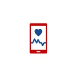 MedicaasApp icon