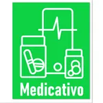 Medicativo icon