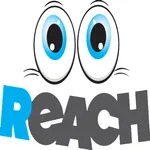 REACHLite icon