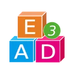 EAD v3 icon