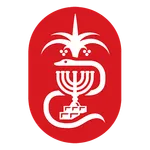 הרי - ההסתדרות הרפואית בישראל icon