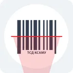 ТСД КСАМУ icon