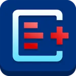 Medicine Scheduler and Tracker icon