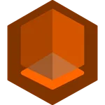 Installbiz Medidores icon