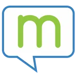 Mediclic icon