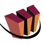 Medi Cliente icon