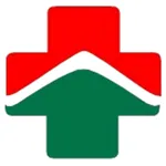 Medico Wedding icon