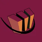 Medi Corretor icon