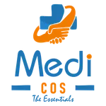 Medicos icon