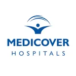iAudit @ Medicover icon