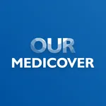 OurMedicover icon