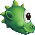 Arcade Inspirers icon