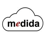 Medida Cloud icon