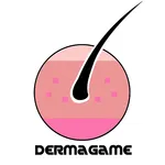 DermaGame icon