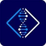 OncoPLive icon