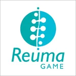 ReumaGame icon