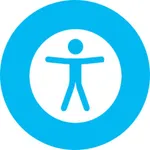 MedikPay icon