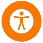 Medik icon