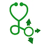 MediDss Farma icon