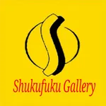 Shukufuku Gallery icon