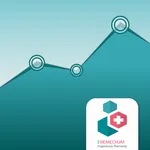 Medio Lens by Eremedium icon