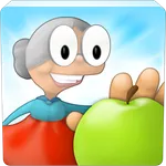 Granny Smith icon